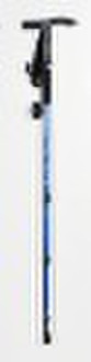 Trekking Pole