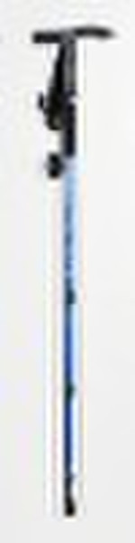 Trekking Pole