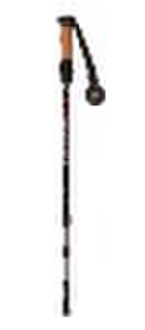 alum trekking Pole