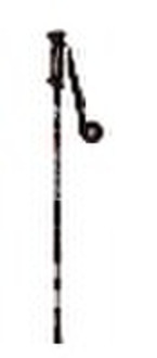 walking Pole