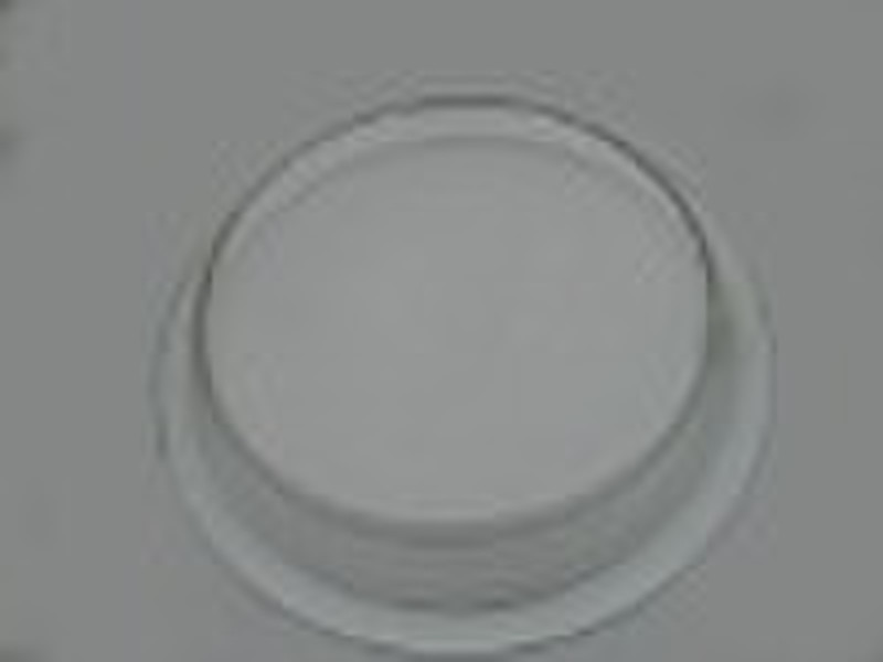 washing machine window glass