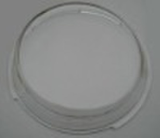 washing machine cover glass