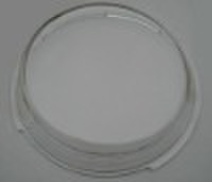 washing machine cover glass
