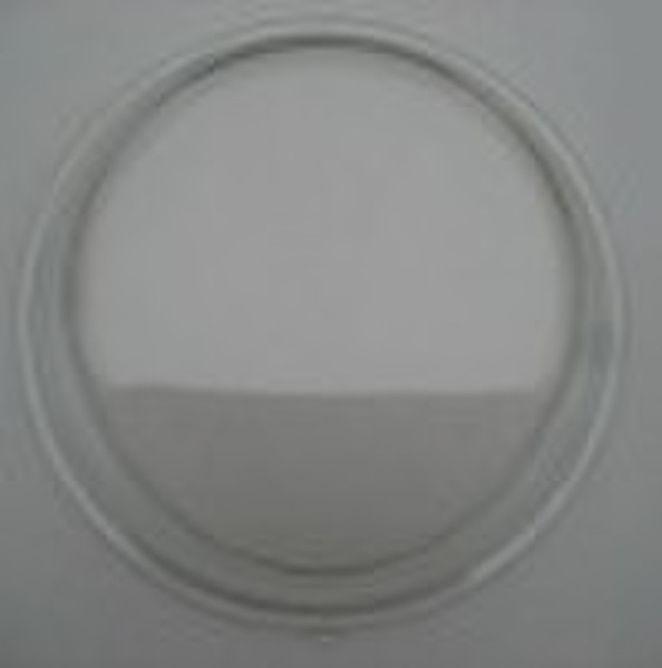 washing machine door glass