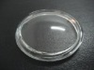 FOG LAMP GLASS