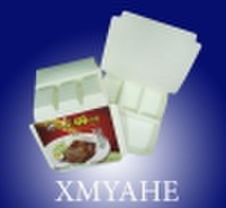 YH07-J Meal Box