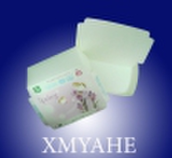 YH07-F Meal Box