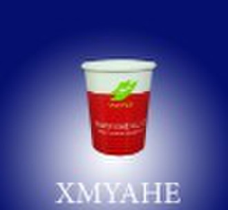 YH08-A1 Paper cup