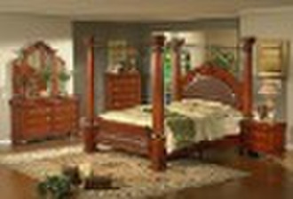 Bedroom Furniture stocklot, closeout