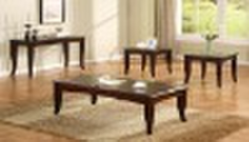 Coffee Table Stocklot, diningroom furniture closeo