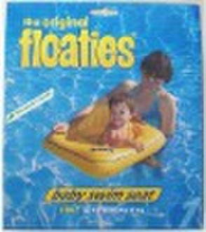 closeout floaties Baby-Schwimmensitz