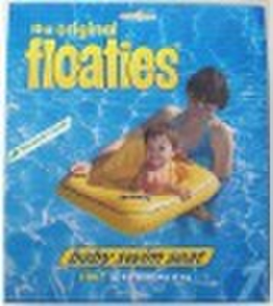 Распродажи Floaties ребенка плавать сиденья