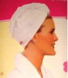 Stocklot Hair towel