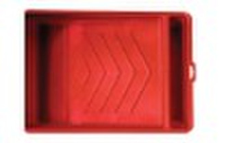 9 Inch Plastic Paint Tray