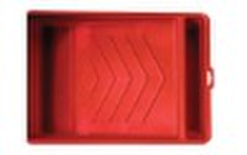 9 Inch Plastic Paint Tray