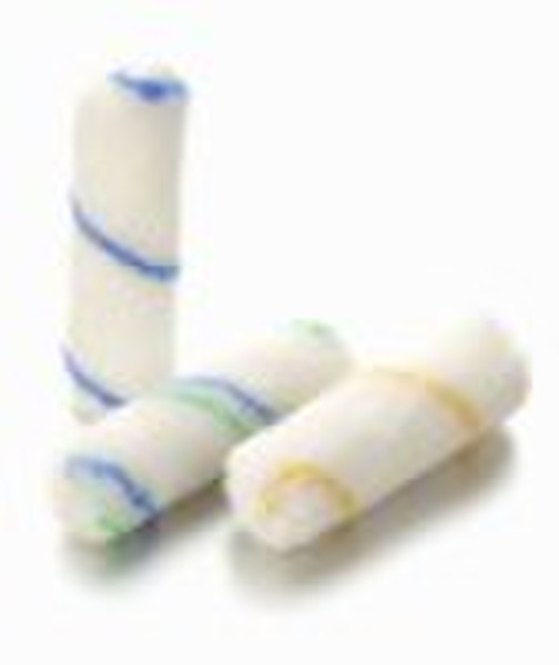 Roller Refills / Roller Covers