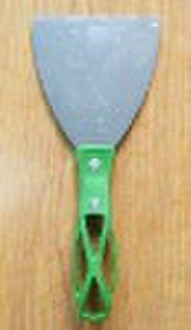 Biodegradable Putty Knife