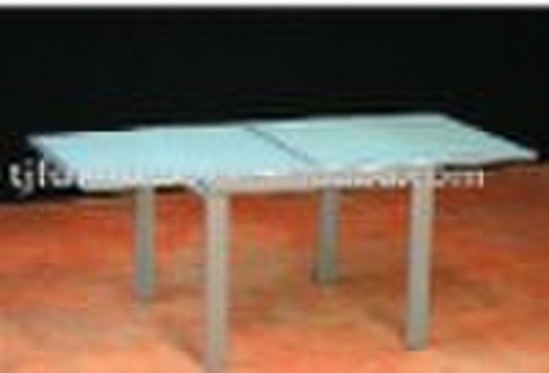 Dining room furniture