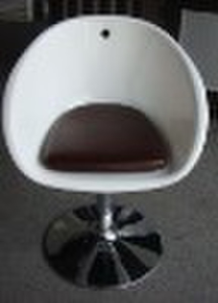 plastic  chair/ABS  chair or PP chair