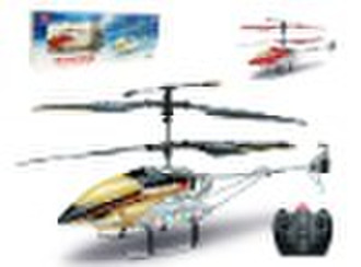 NEW! RC Plane Radio Control Airplane