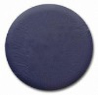 coated nylon tyre cover