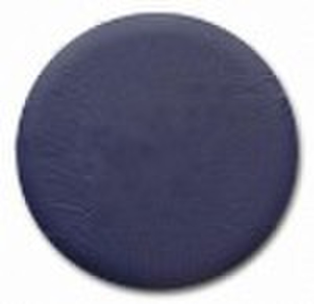 coated nylon tyre cover