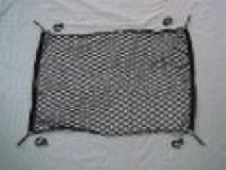 car cargo net