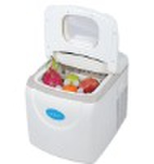 Household Ice Maker