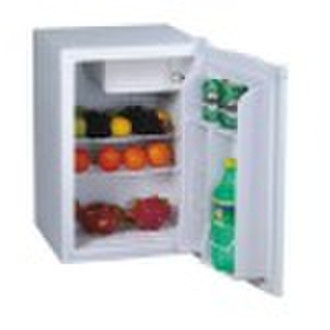 46Liter Compressor  Mini Bar Fridge