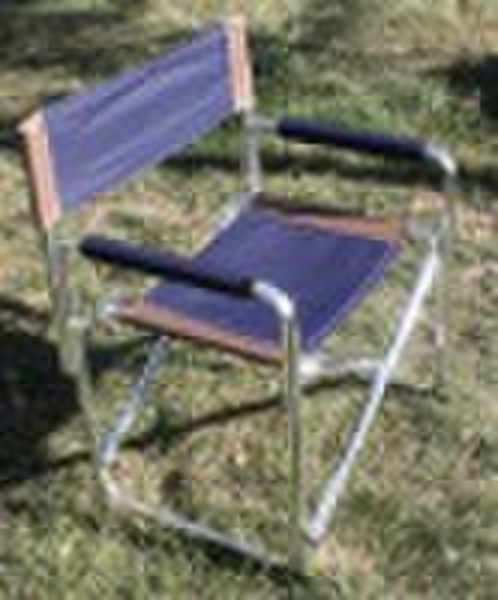 outdoor chair