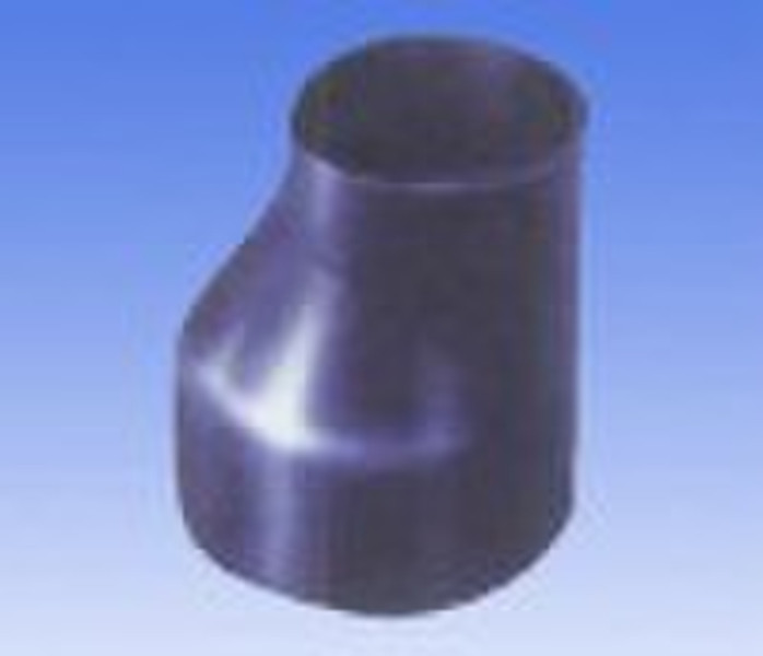 carbon steel reducer fittings