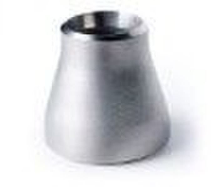 SS 316 pipe reducer