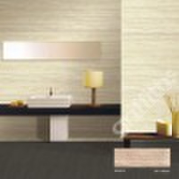 300x900mm Ceramic Wall Tile W93AC21