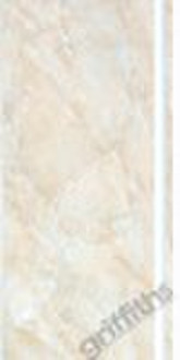 300 x 600mm Ceramic Wall Tile W63AN50A