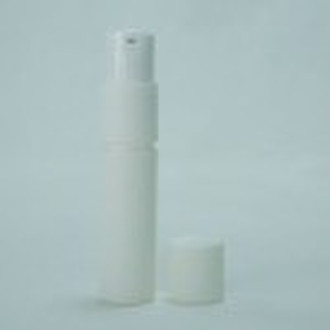 HPK-AAIB-00305  15ml, 30ml, 50ml, airless bottle,