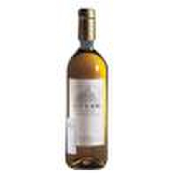 Sifram 6 # сухого белого вина