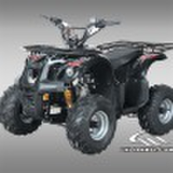 ATV QUAD