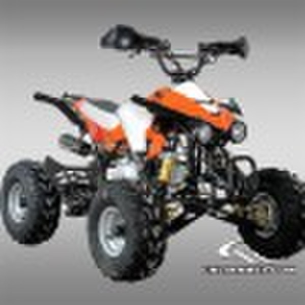 ATV QUAD