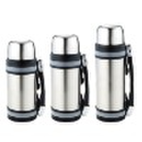 vacuum flask