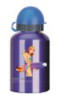 sports bottle