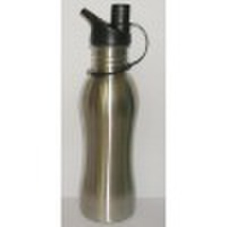 BPA free sports bottlle
