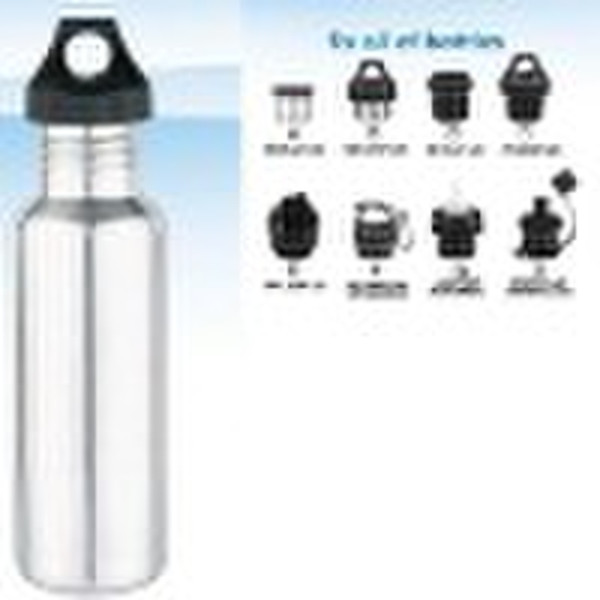 sport bottle