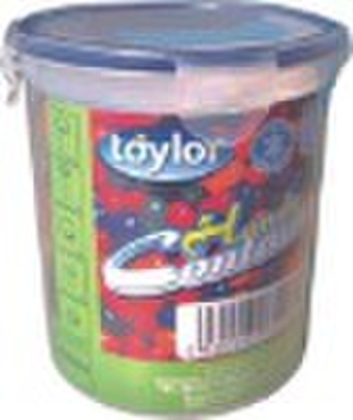 1.4L Air Tight containers