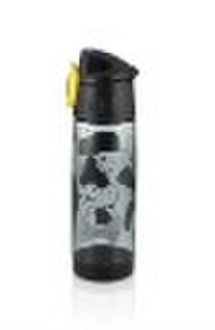 BPA FREE Sport TRITAN Geschenkflasche