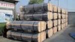 High Power Graphite Electrode