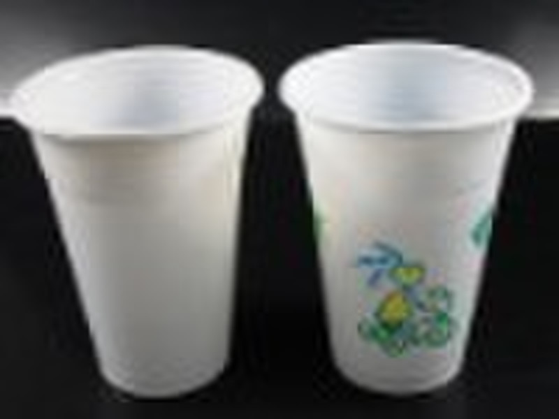 16oz pp cups