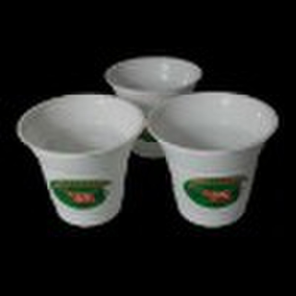 290ml Yogurt Cup