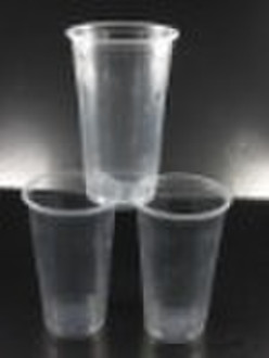 disposable water cups