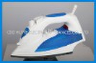 Steam Iron