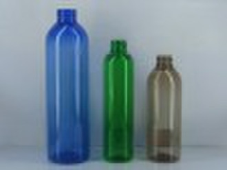 Plastic Bottle
